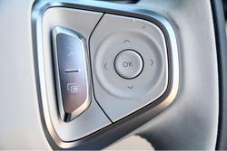 2025 Geely EX5 Inspire