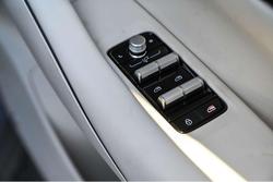 2025 Geely EX5 Inspire