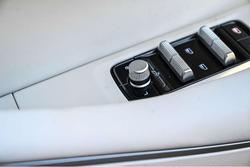 2025 Geely EX5 Inspire