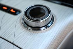 2025 Geely EX5 Inspire