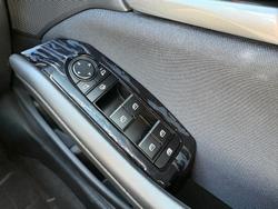 2025 Mazda 3 G20 Pure