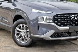 2023 Hyundai Santa Fe Active