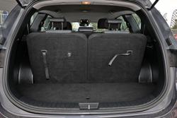 2023 Hyundai Santa Fe Active