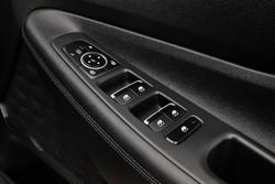 2023 Hyundai Santa Fe Active