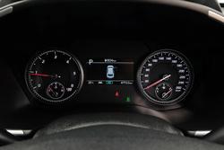 2023 Hyundai Santa Fe Active