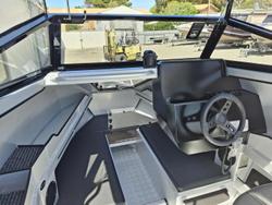 2025 Surtees 575 Workmate