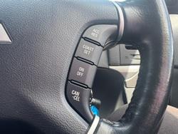 2016 Mitsubishi Pajero GLS