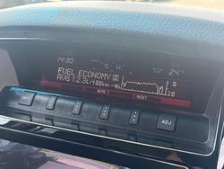 2016 Mitsubishi Pajero GLS