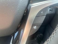 2024 LDV D90 Executive