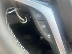 2024 LDV D90 Executive