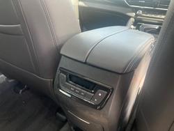 2024 LDV D90 Executive