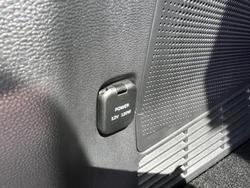 2024 LDV D90 Executive