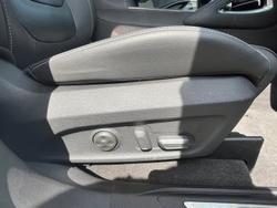 2024 LDV D90 Executive