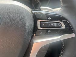 2024 LDV D90 Executive