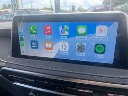 2024 LDV D90 Executive