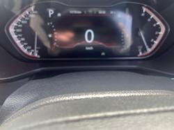 2024 LDV D90 Executive