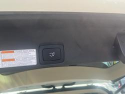 2024 LDV D90 Executive