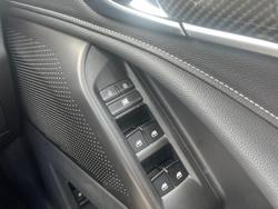 2024 LDV D90 Executive