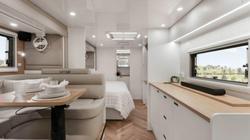 2026 Lotus Caravans Hollywood 246