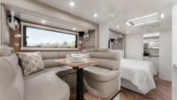 2026 Lotus Caravans Hollywood 246