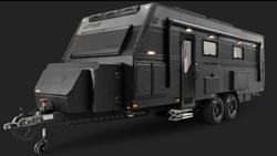 2026 Lotus Caravans Hollywood 246