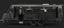 2026 Lotus Caravans Hollywood 246