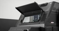 2026 Lotus Caravans Hollywood 246