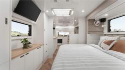 2026 Lotus Caravans Hollywood 246