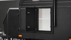 2026 Lotus Caravans Hollywood 246