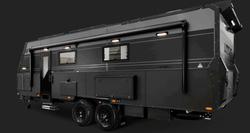 2026 Lotus Caravans Hollywood 246