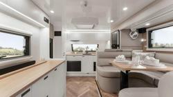 2026 Lotus Caravans Hollywood 246