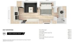 2026 Lotus Caravans Hollywood 246