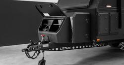2026 Lotus Caravans Hollywood 246