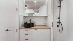 2026 Lotus Caravans Hollywood 246