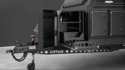 2026 Lotus Caravans Hollywood 246