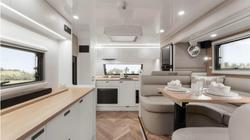 2026 Lotus Caravans Hollywood 246