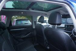 2022 GWM Haval H6 Ultra