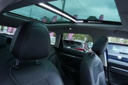 2022 GWM Haval H6 Ultra