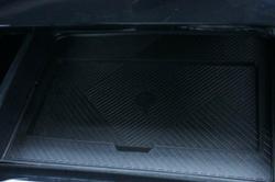 2022 GWM Haval H6 Ultra