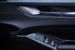 2022 GWM Haval H6 Ultra