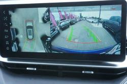 2022 GWM Haval H6 Ultra