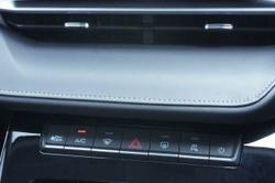 2022 GWM Haval H6 Ultra