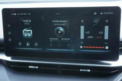 2022 GWM Haval H6 Ultra