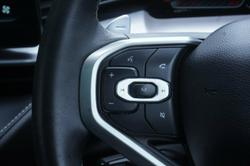 2022 GWM Haval H6 Ultra