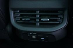 2022 GWM Haval H6 Ultra