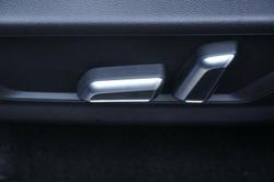 2022 GWM Haval H6 Ultra