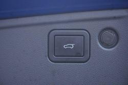 2022 GWM Haval H6 Ultra