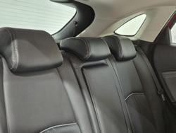 2019 Mazda CX-3 sTouring