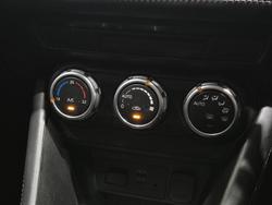 2019 Mazda CX-3 sTouring