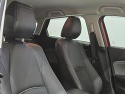2019 Mazda CX-3 sTouring